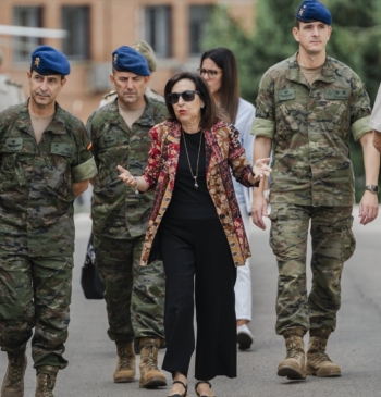 El Supremo pone en jaque a Defensa y acerca la plaza fija [...]