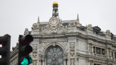 Las letras del Tesoro vuelven a despertar el interés de los ahorradores