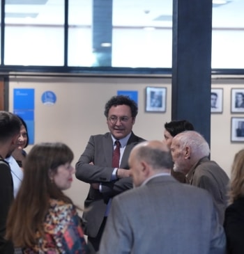 García Ortiz recurre las costas de 39.000 euros fijadas por el Supremo [...]