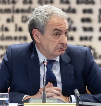El juez del 'caso Plus Ultra' rechaza el incidente de nulidad de [...]
