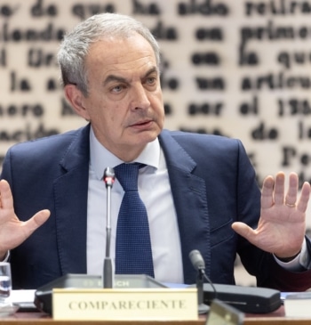 Manuel Fajardo, el hijo de un senador del PSOE que puso en [...]