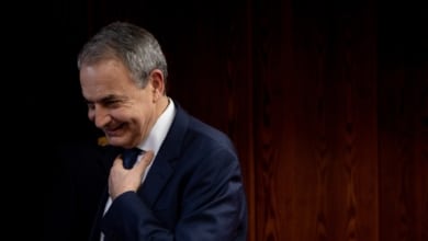 Gestha sostiene que la explicación de Zapatero sobre sus joyas busca la prescripción de posibles delitos fiscales