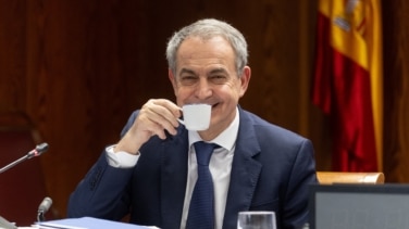 La Audiencia Nacional desmonta las justificaciones de Zapatero sobre el rescate de Plus Ultra
