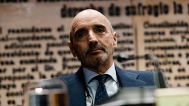 ¿Sabía el CNI quién era Julio Martínez?