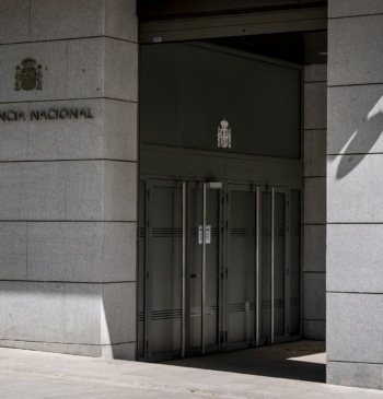 La Fiscalía avala que la Audiencia Nacional continúe la investigación por la [...]