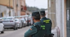 Dos mujeres mueren atropelladas por un taxi en Formentera