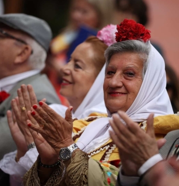 ¿Dónde es festivo el 15 de mayo de 2026 en España? Todos [...]