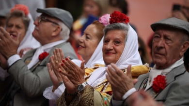 ¿Dónde es festivo el 15 de mayo de 2026 en España? Todos los municipios en los que se celebra San Isidro