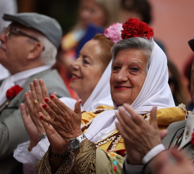 ¿Dónde es festivo el 15 de mayo de 2026 en España? Todos los municipios en los que se celebra San Isidro