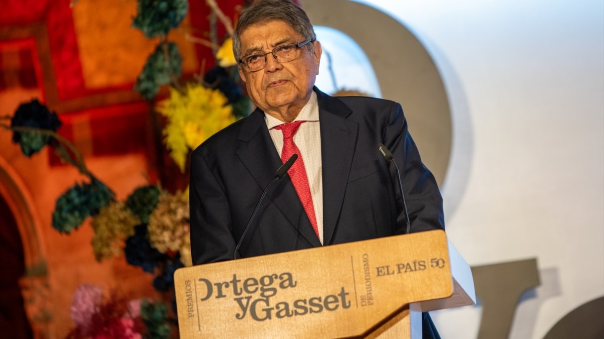 Sergio Ramírez, elegido nuevo académico de la Real Academia Española para ocupar el sillón de Vargas Llosa