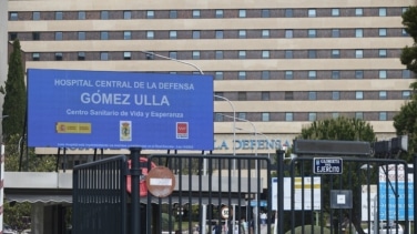 Los españoles en cuarentena por hantavirus dan negativo en la segunda PCR y podrán recibir visitas