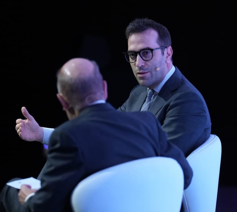 Cuerpo asegura que las ayudas por la guerra en Irán han rebajado más de un punto la inflación