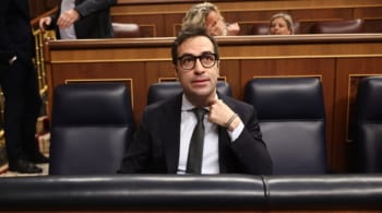 Los altos funcionarios plantan cara al Gobierno por su maniobra para nombrar al nuevo director del Tesoro