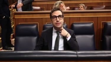 Los altos funcionarios plantan cara al Gobierno por su maniobra para nombrar al nuevo director del Tesoro