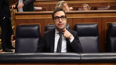 El Tribunal de Cuentas saca los colores al Gobierno por el control del blanqueo de capitales y los avales del ICO