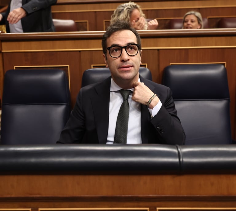 El Tribunal de Cuentas saca los colores al Gobierno por el control del blanqueo de capitales y los avales del ICO