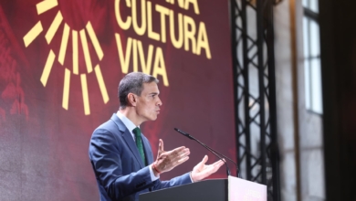 Nadie en el PSOE sabe cuándo es mejor (o menos malo) convocar las generales