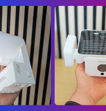 EZVIZ HB8 Lite vs Reolink Solar Floodlight Cam: comparativa real tras probar [...]