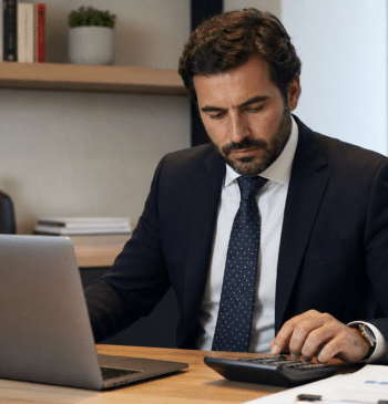 Estas son las mejores cuentas remuneradas del mes de mayo 2026