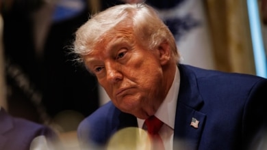 EEUU e Irán pactan reabrir Ormuz y extender el alto el fuego, pendiente del visto bueno de Trump