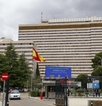 Sanidad fija el 10 de mayo como el "día cero" del inicio [...]