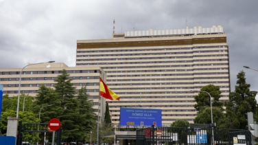 Sanidad fija el 10 de mayo como el "día cero" del inicio oficial de la cuarentena por el brote de hantavirus