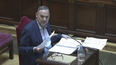 El tribunal que condena a Ábalos alerta de que la corrupción "socava" la democracia y erosiona la confianza de los ciudadanos