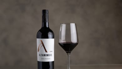 Videocata: Altamimbre 2021