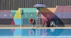 Piscinas municipales de Madrid 2026: fecha de apertura, horario y precios