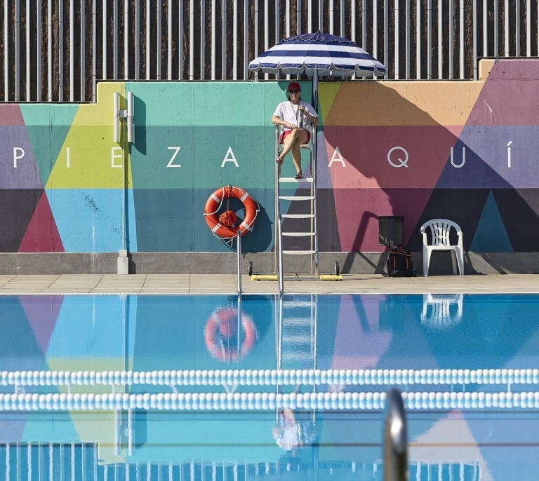 ¿Cuándo abren las piscinas municipales de Madrid?: fecha, horario y precios