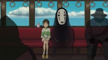En clave de Studio Ghibli: Joe Hisaishi y la magia de poner banda sonora a la animación japonesa