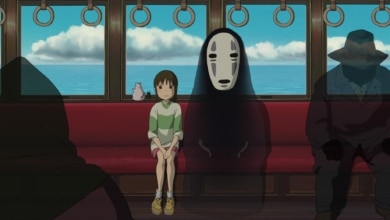 En clave de Studio Ghibli: Joe Hisaishi y la magia de poner banda sonora a la animación japonesa