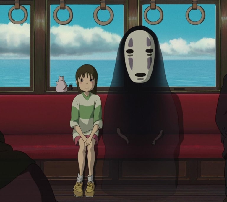 En clave de Studio Ghibli: Joe Hisaishi y la magia de poner banda sonora a la animación japonesa