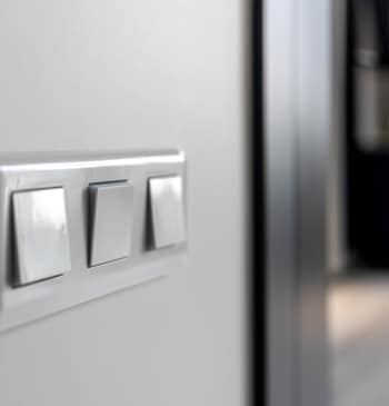 Precio de la luz hoy, 27 de mayo de 2026: Estos son [...]