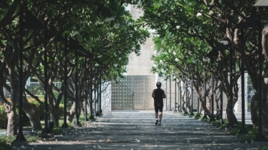 El factor invisible que te hace ganar grasa según la ciencia