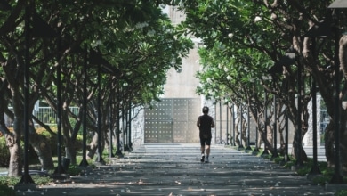 El factor invisible que te hace ganar grasa según la ciencia