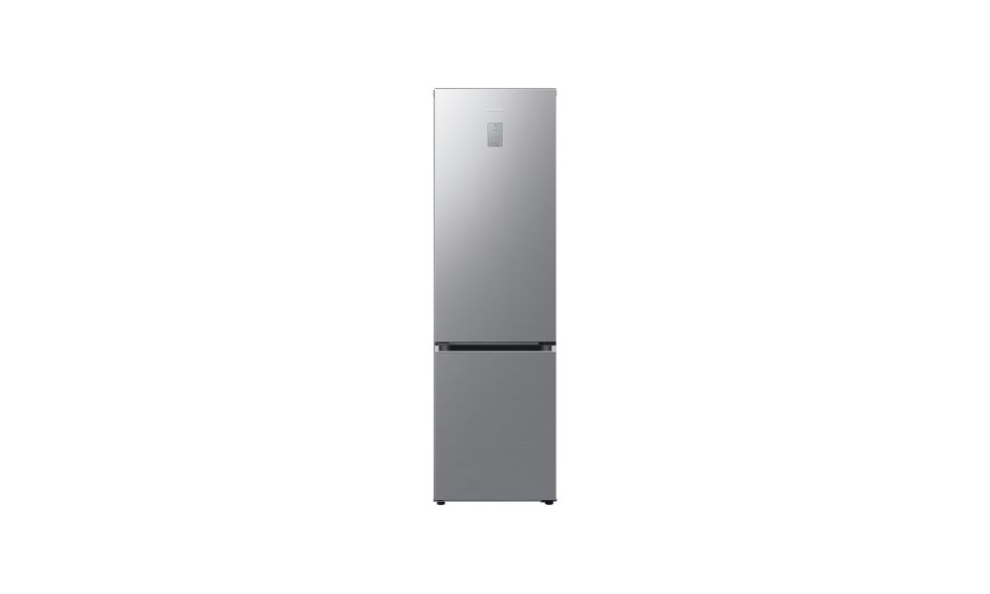 combi Smart AI 390 litros de Samsung