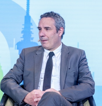 Funcas recorta al 2,2% su previsión de crecimiento para España y eleva [...]