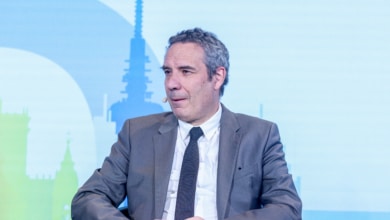 Funcas recorta al 2,2% su previsión de crecimiento para España y eleva la inflación media de 2026 al 3,3%
