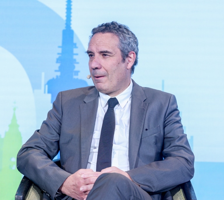 Funcas recorta al 2,2% su previsión de crecimiento para España y eleva la inflación media de 2026 al 3,3%