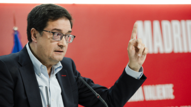 ¿La IA va a sustituir a los funcionarios? La OEP incrementa un 40% la contratación de especialistas en digitalizacion