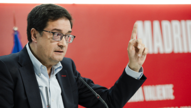 ¿La IA va a sustituir a los funcionarios? La OEP incrementa un 40% la contratación de especialistas en digitalizacion
