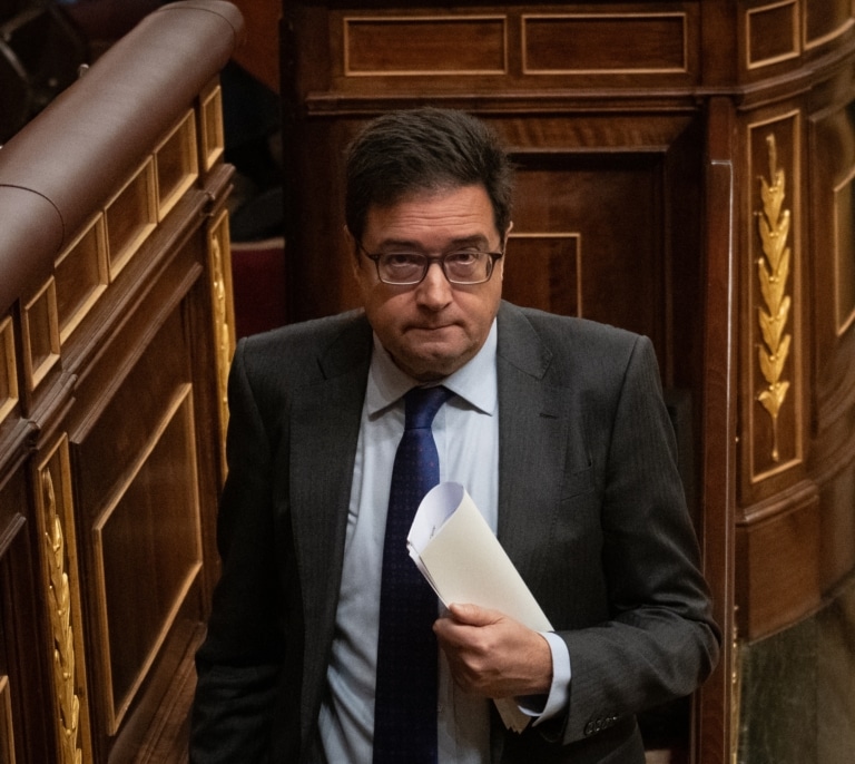 El Supremo abre la puerta a una indemnización extra para los interinos víctimas de abuso de temporalidad