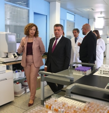 La Junta de Castilla y León se abre a los ciudadanos durante [...]