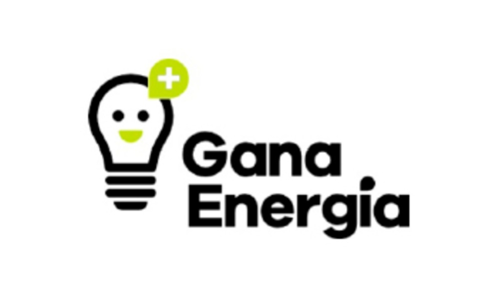 Gana Energía