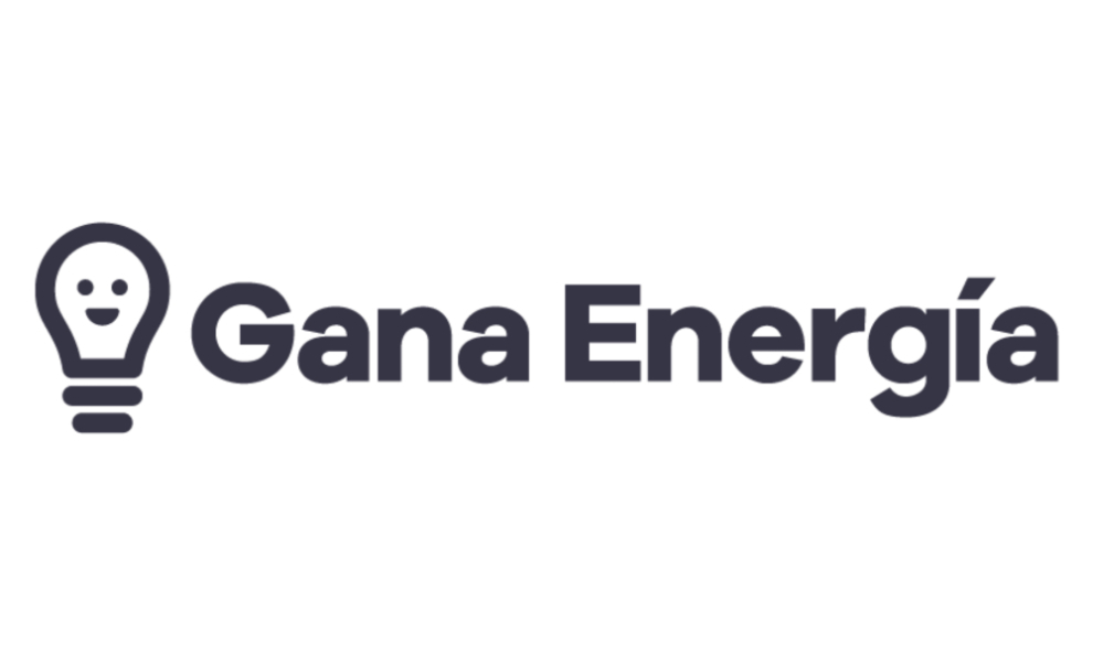 Gana Energía