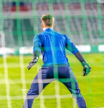 ¿Cómo llega España al Mundial 2026?