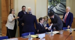 Aragón duplica su red de atención tributaria con 50 puntos distribuidos por las tres provincias