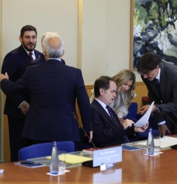 Aragón duplica su red de atención tributaria con 50 puntos distribuidos por las tres provincias