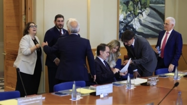Aragón duplica su red de atención tributaria con 50 puntos distribuidos por las tres provincias